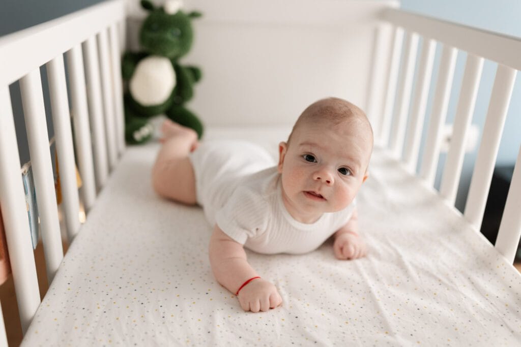 Fotografie Botez Bucuresti 0099