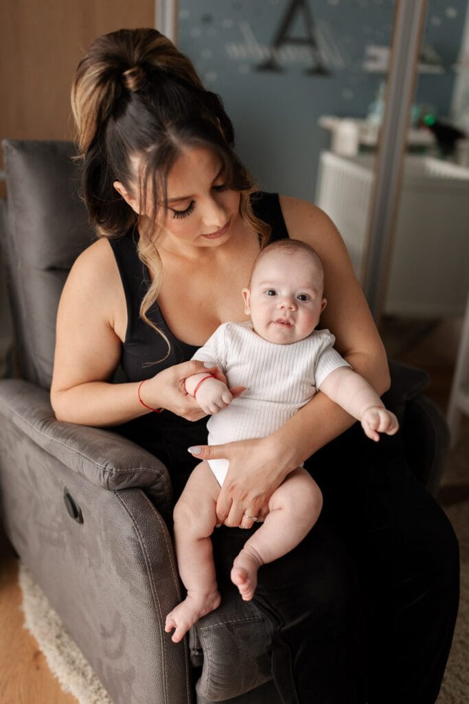 Fotografie Botez Bucuresti 0100