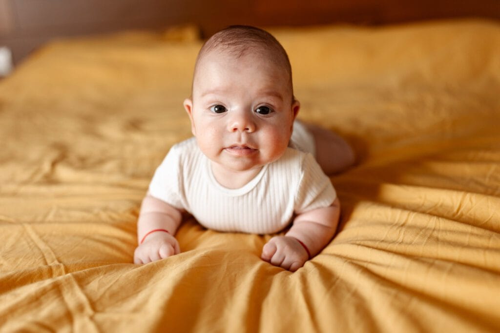 Fotografie Botez Bucuresti 0101