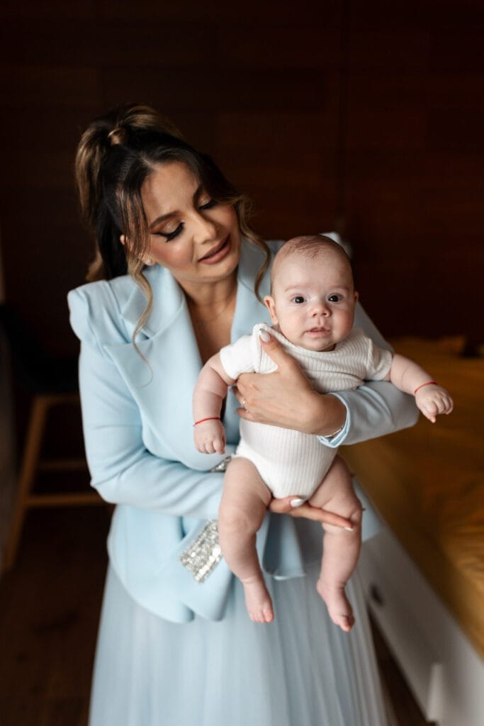 Fotografie Botez Bucuresti 0102