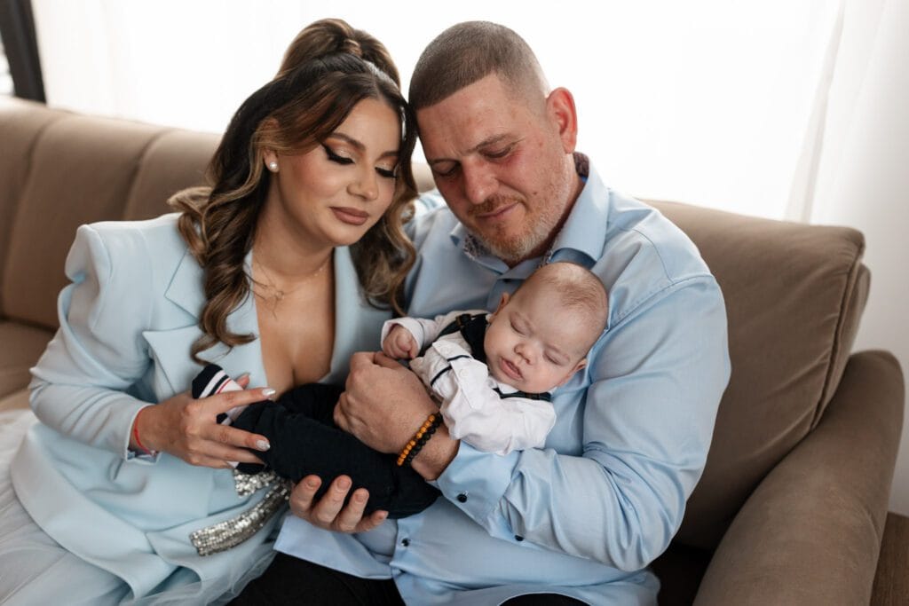 Fotografie Botez Bucuresti 0103