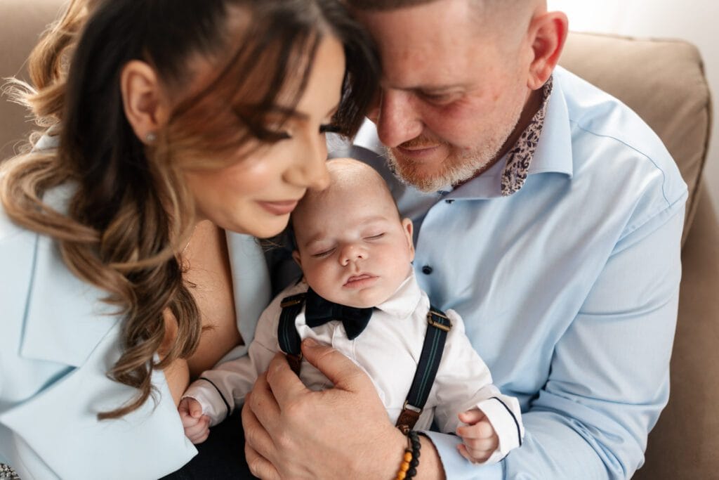 Fotografie Botez Bucuresti 0105