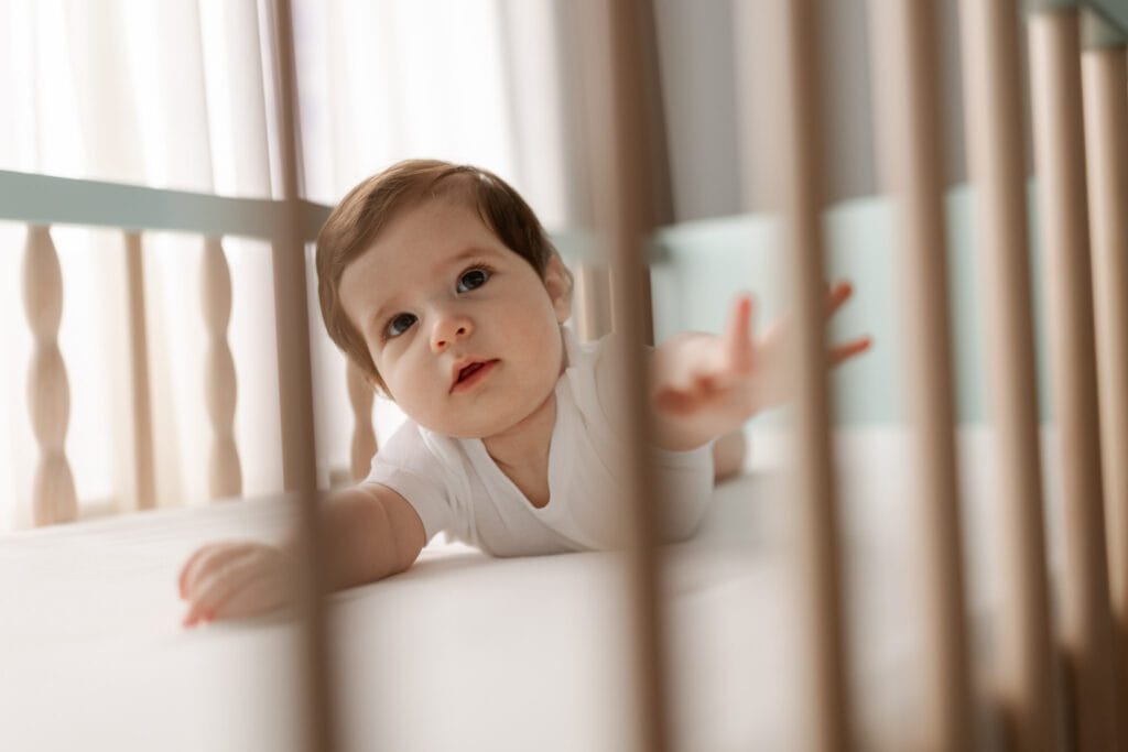 Fotografie Botez Bucuresti 0116