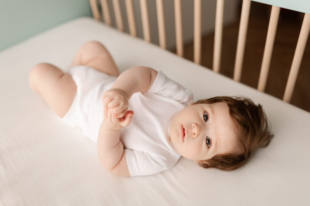 Fotografie Botez Bucuresti 0118