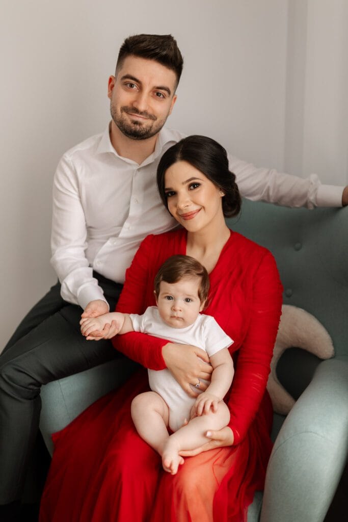Fotografie Botez Bucuresti 0123