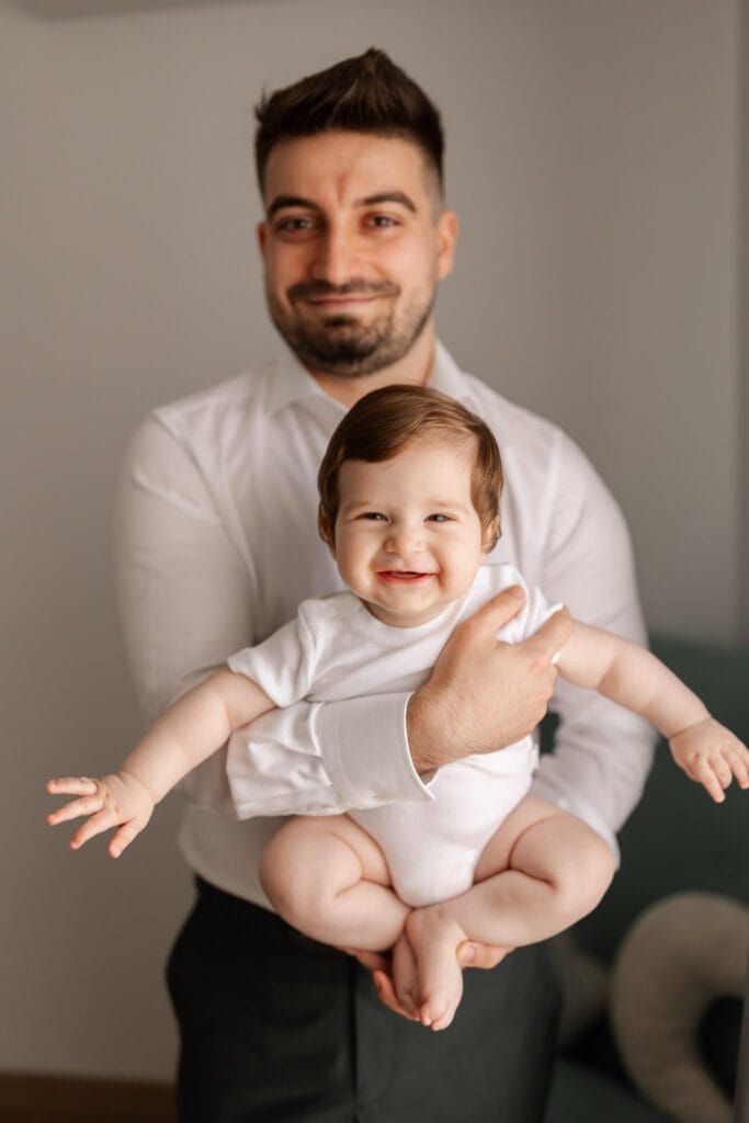 Fotografie Botez Bucuresti 0124