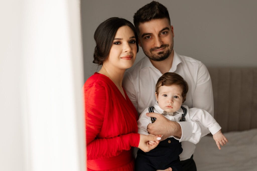Fotografie Botez Bucuresti 0132