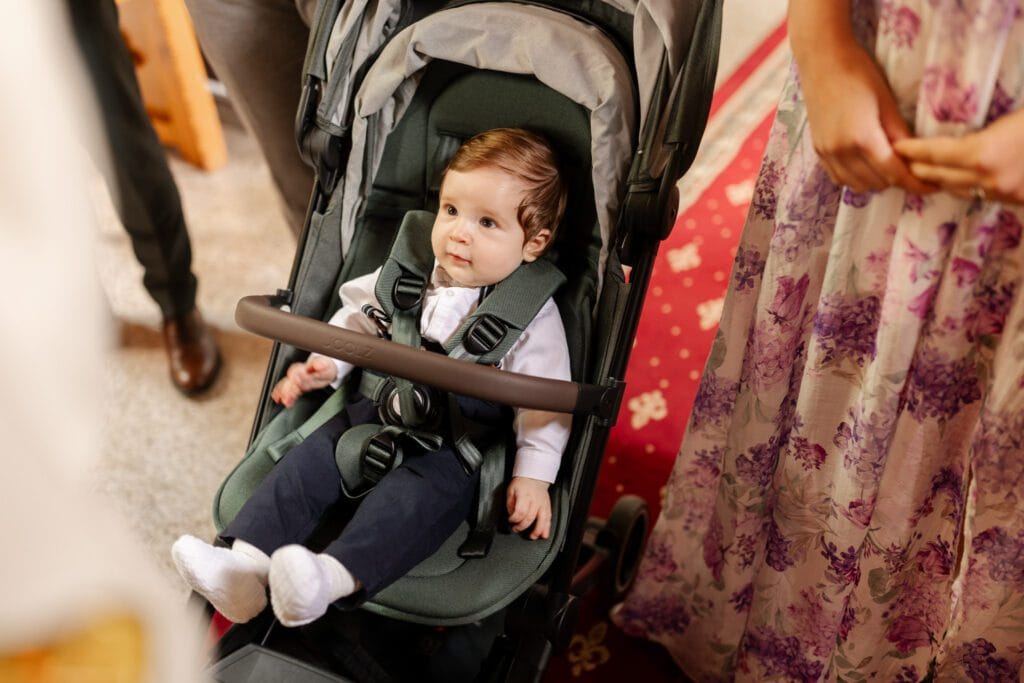 Fotografie Botez Bucuresti 0133