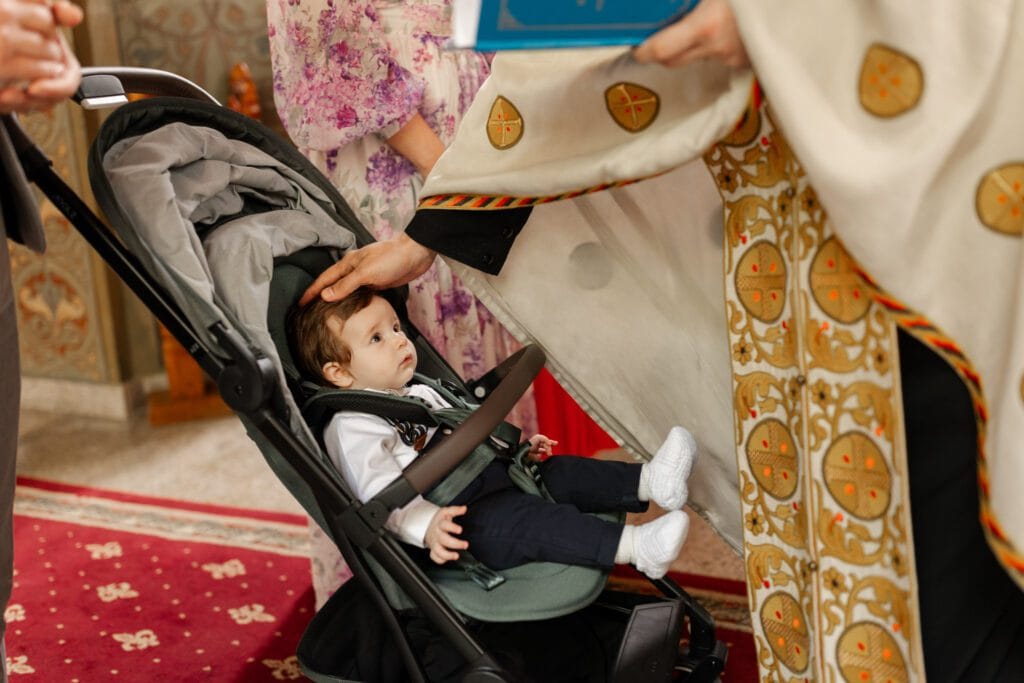 Fotografie Botez Bucuresti 0134