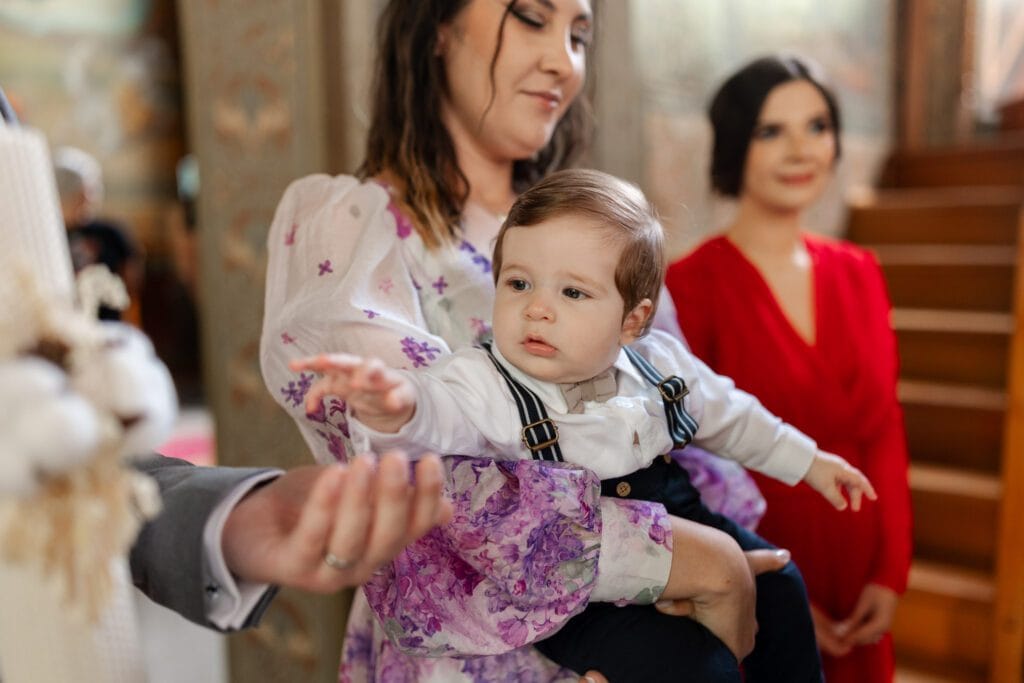 Fotografie Botez Bucuresti 0136
