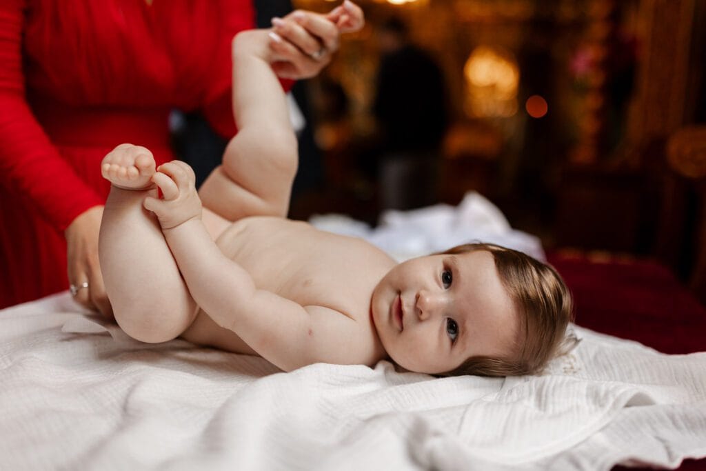 Fotografie Botez Bucuresti 0138