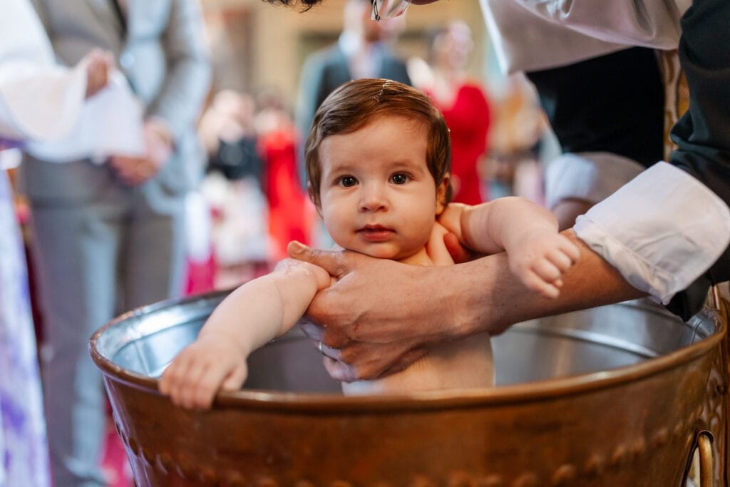 Fotografie Botez Bucuresti 0139