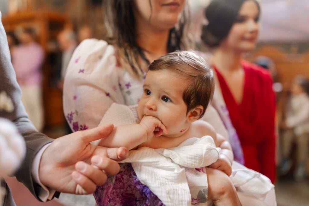 Fotografie Botez Bucuresti 0140