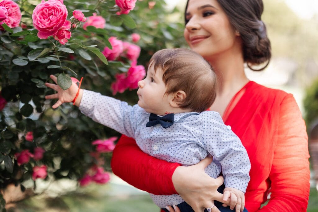 Fotografie Botez Bucuresti 0142