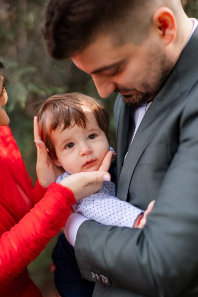 Fotografie Botez Bucuresti 0145