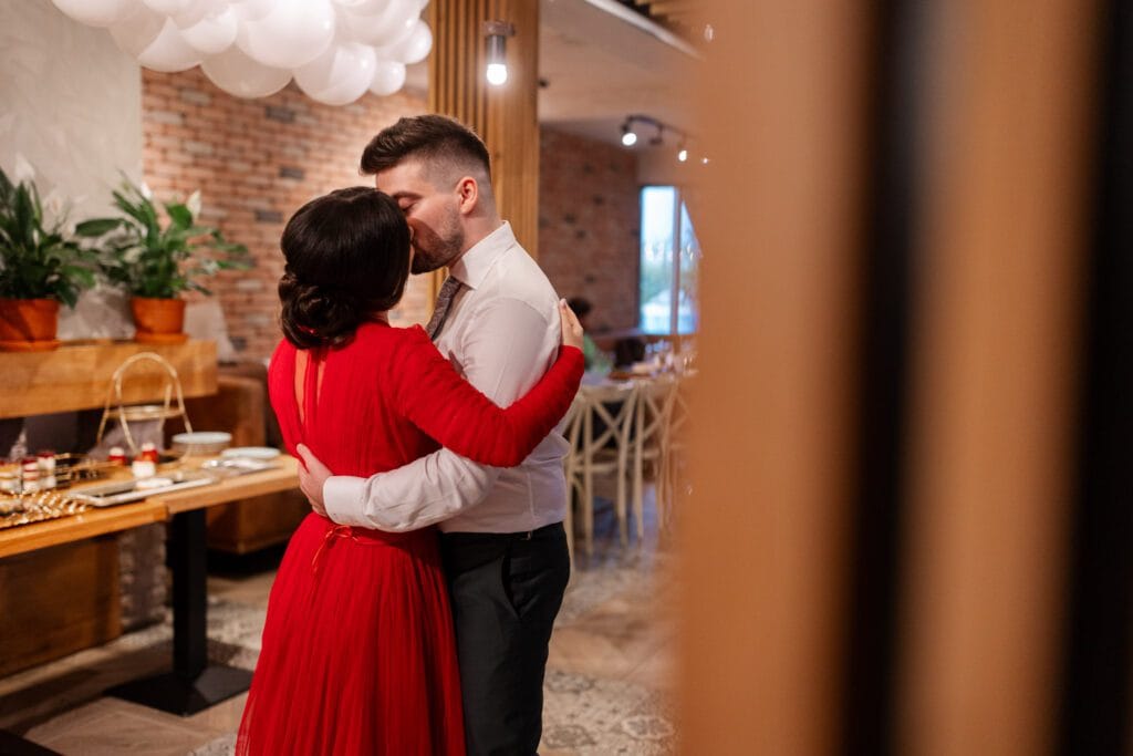 Fotografie Botez Bucuresti 0147