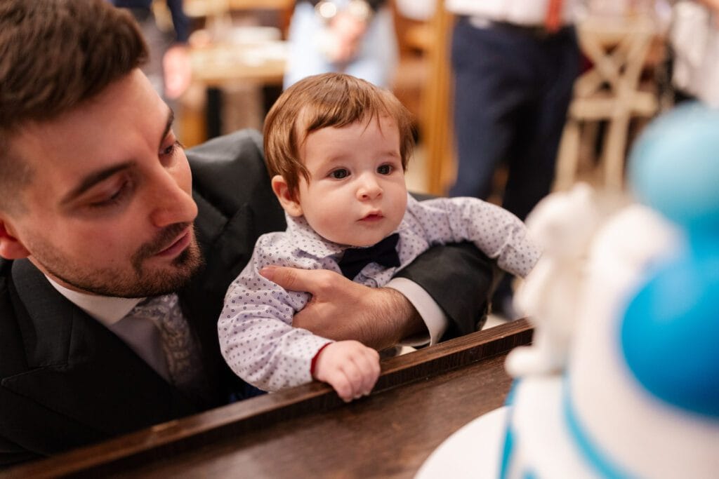 Fotografie Botez Bucuresti 0149