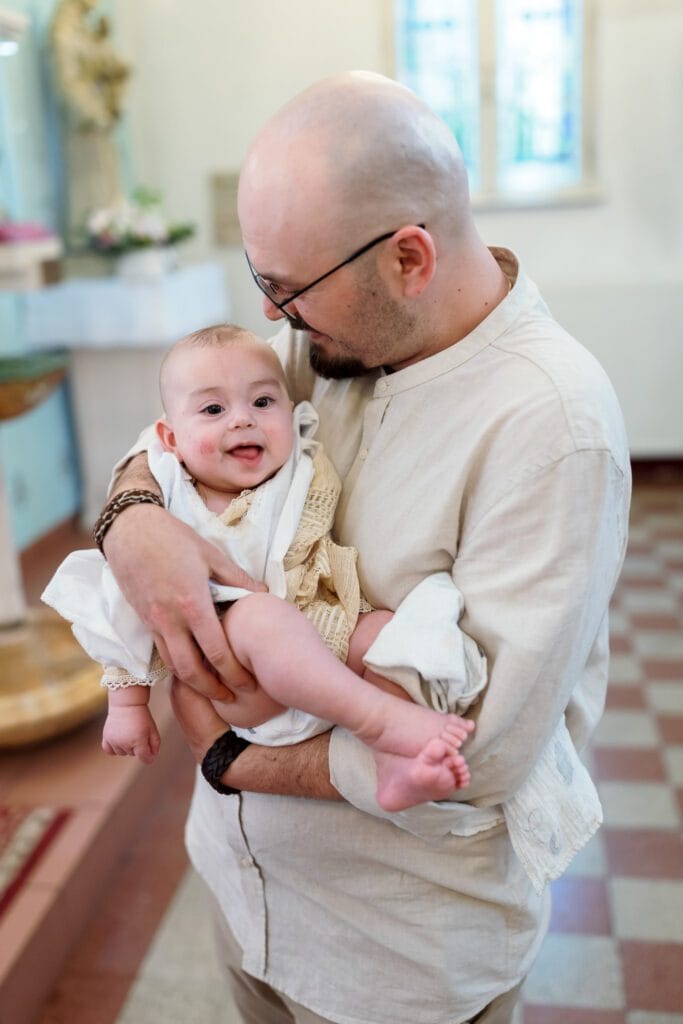 Fotografie Botez Bucuresti 0152