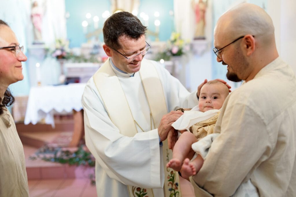Fotografie Botez Bucuresti 0153