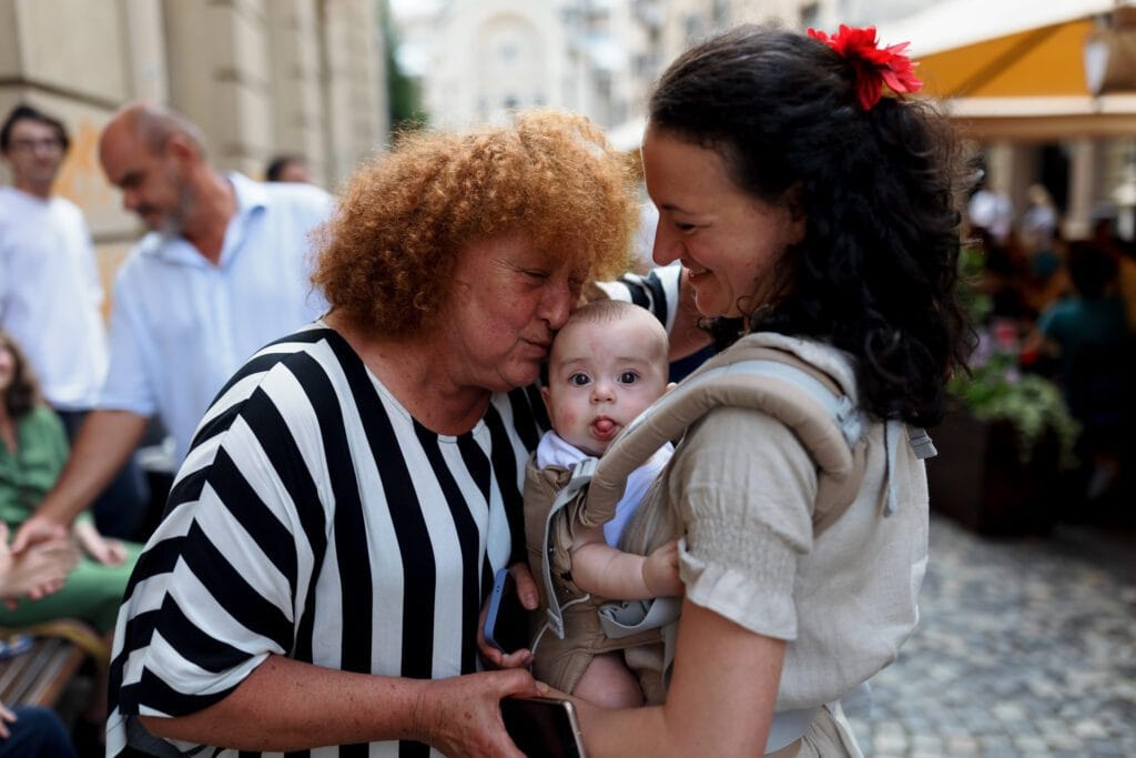 Fotografie Botez Bucuresti 0154