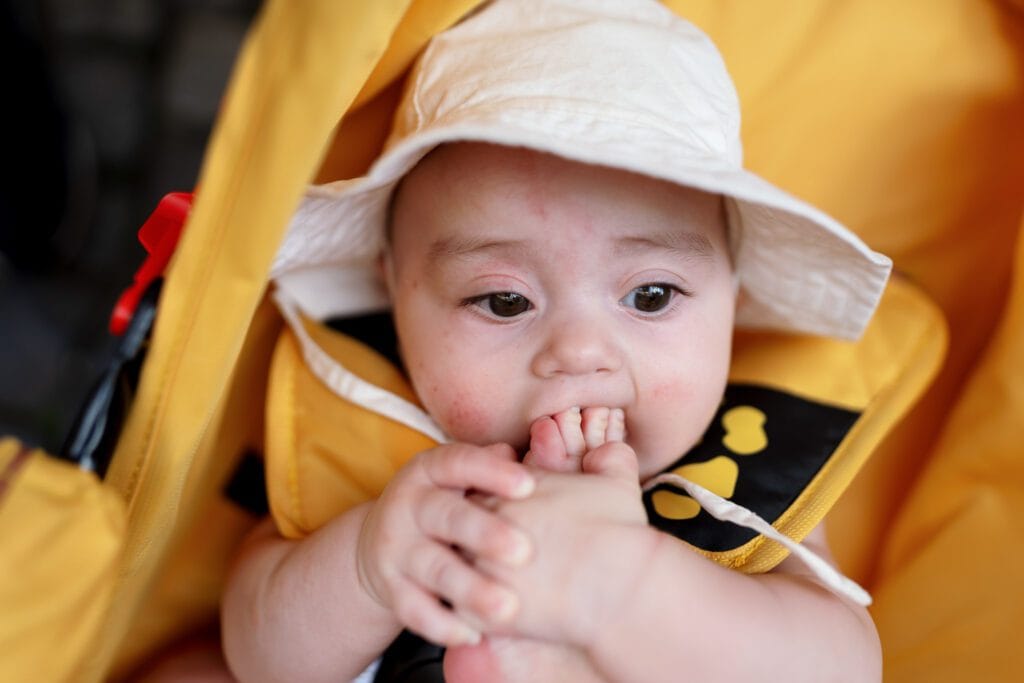 Fotografie Botez Bucuresti 0155