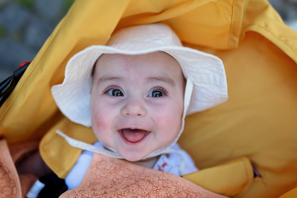 Fotografie Botez Bucuresti 0157