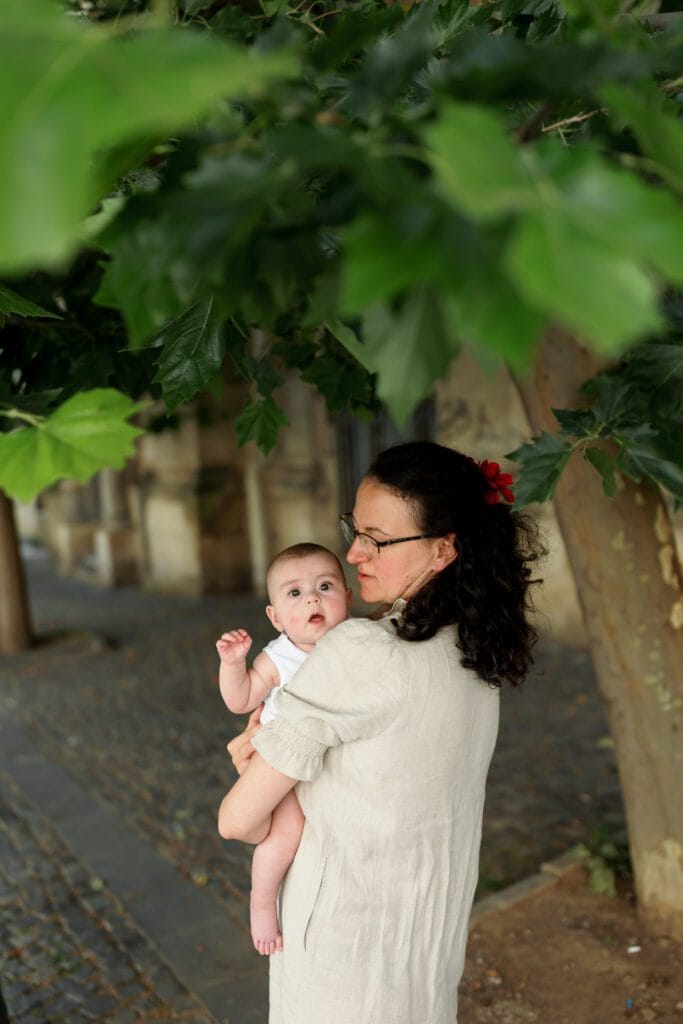 Fotografie Botez Bucuresti 0160