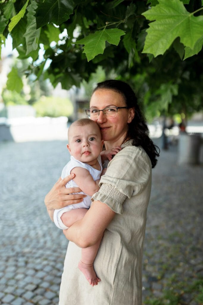 Fotografie Botez Bucuresti 0161