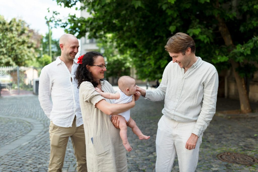 Fotografie Botez Bucuresti 0162