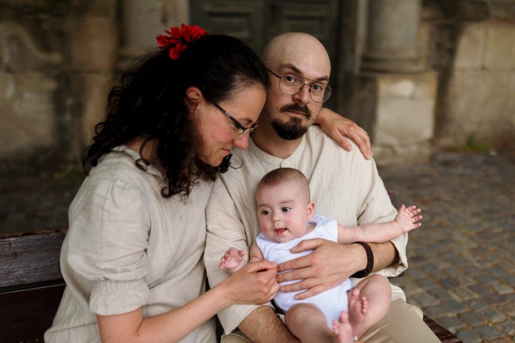Fotografie Botez Bucuresti 0166