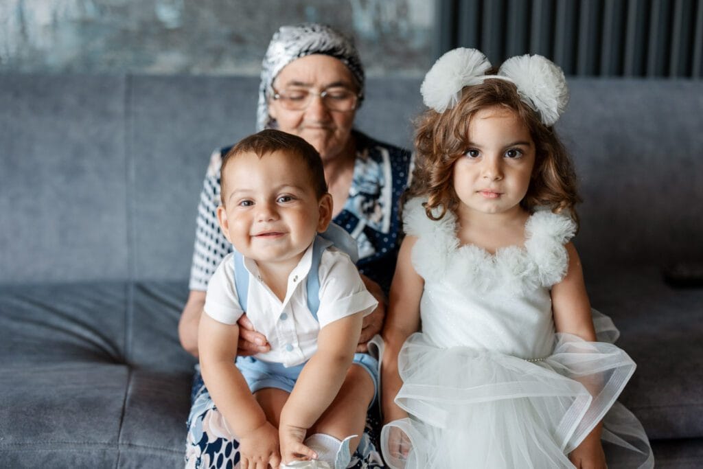 Fotografie Botez Bucuresti 0170