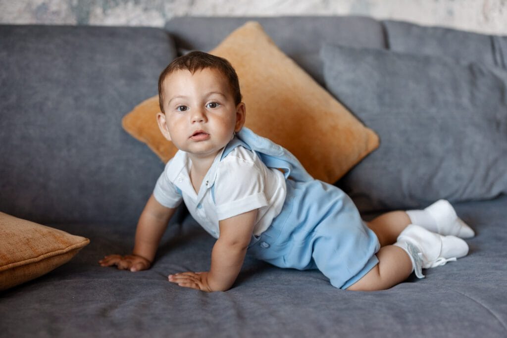 Fotografie Botez Bucuresti 0171