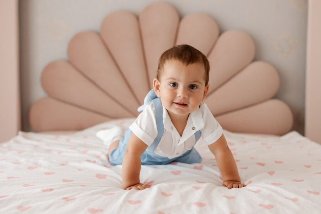 Fotografie Botez Bucuresti 0174