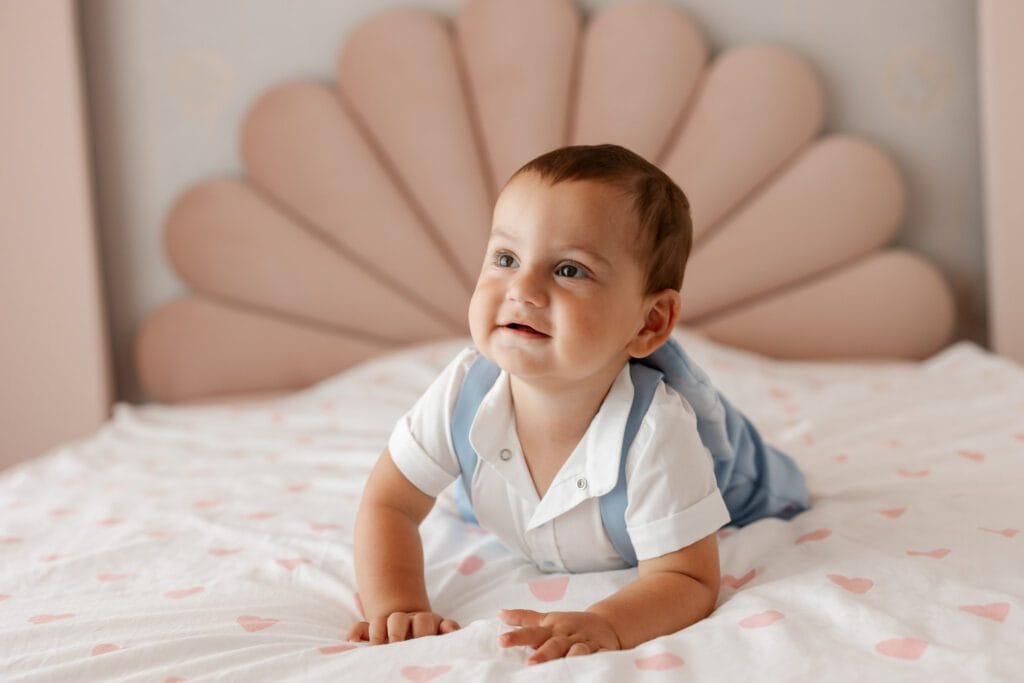 Fotografie Botez Bucuresti 0175