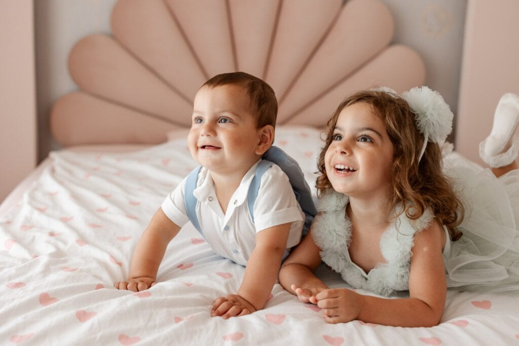 Fotografie Botez Bucuresti 0176