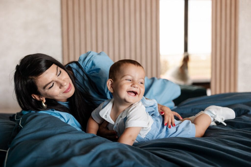 Fotografie Botez Bucuresti 0178