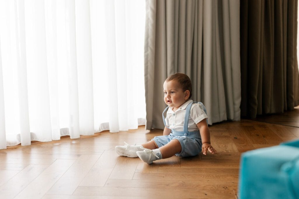 Fotografie Botez Bucuresti 0179
