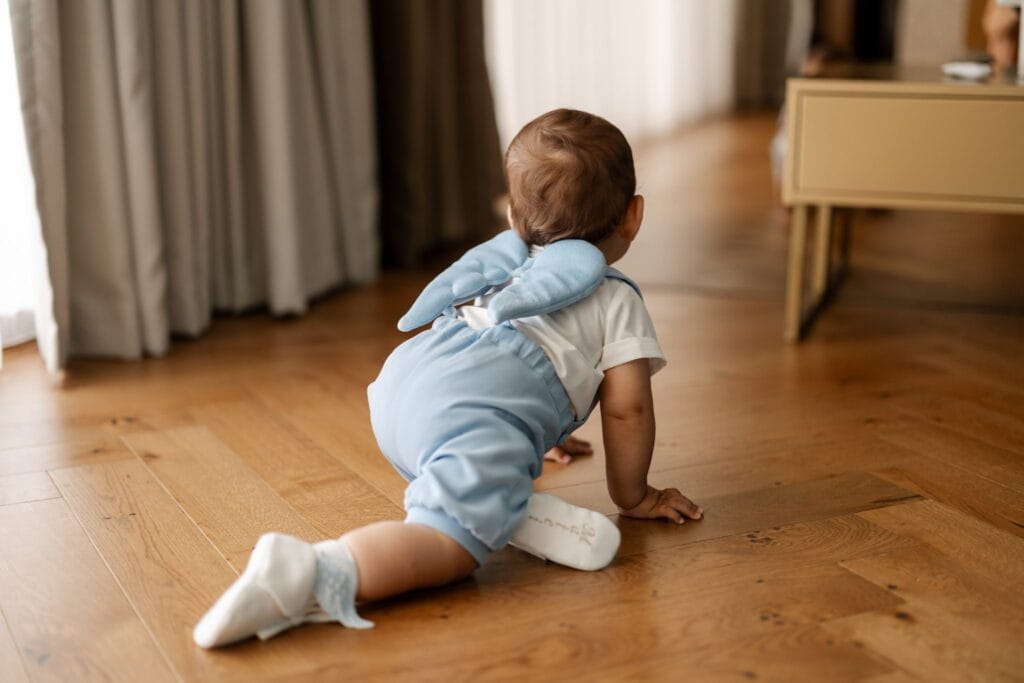 Fotografie Botez Bucuresti 0180