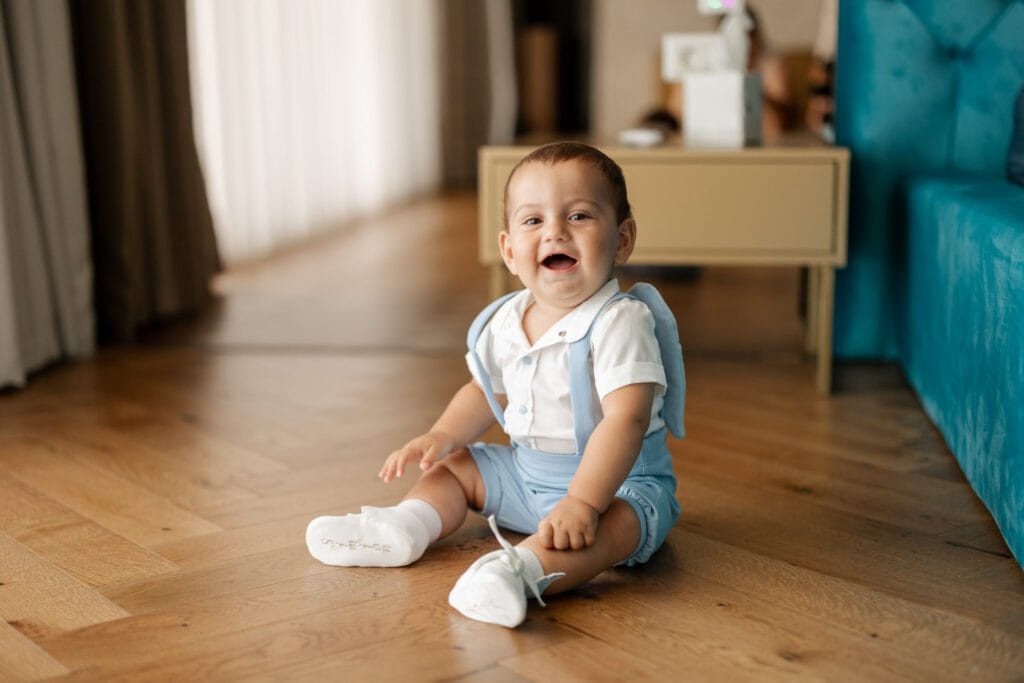 Fotografie Botez Bucuresti 0181