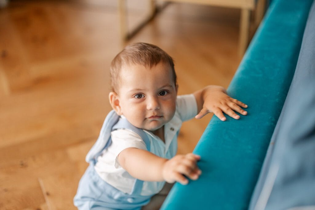 Fotografie Botez Bucuresti 0182