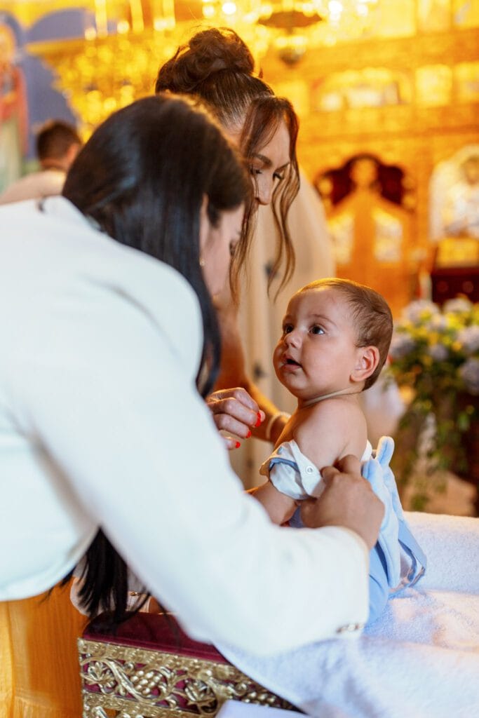 Fotografie Botez Bucuresti 0188
