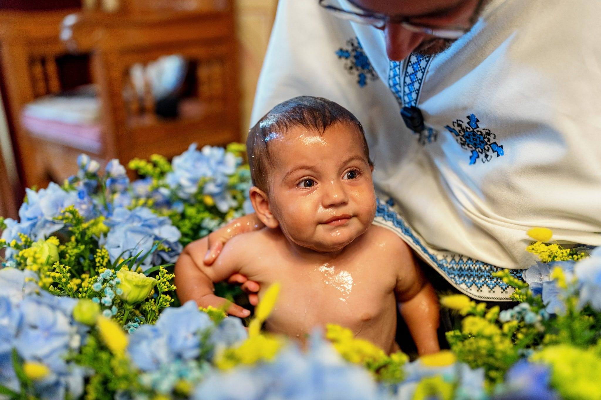 Fotografie Botez Bucuresti 0189