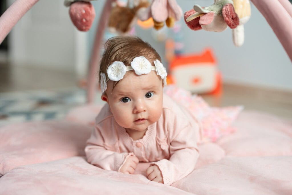 Fotografie Botez Bucuresti 0192
