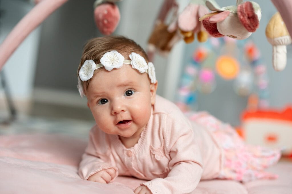Fotografie Botez Bucuresti 0193