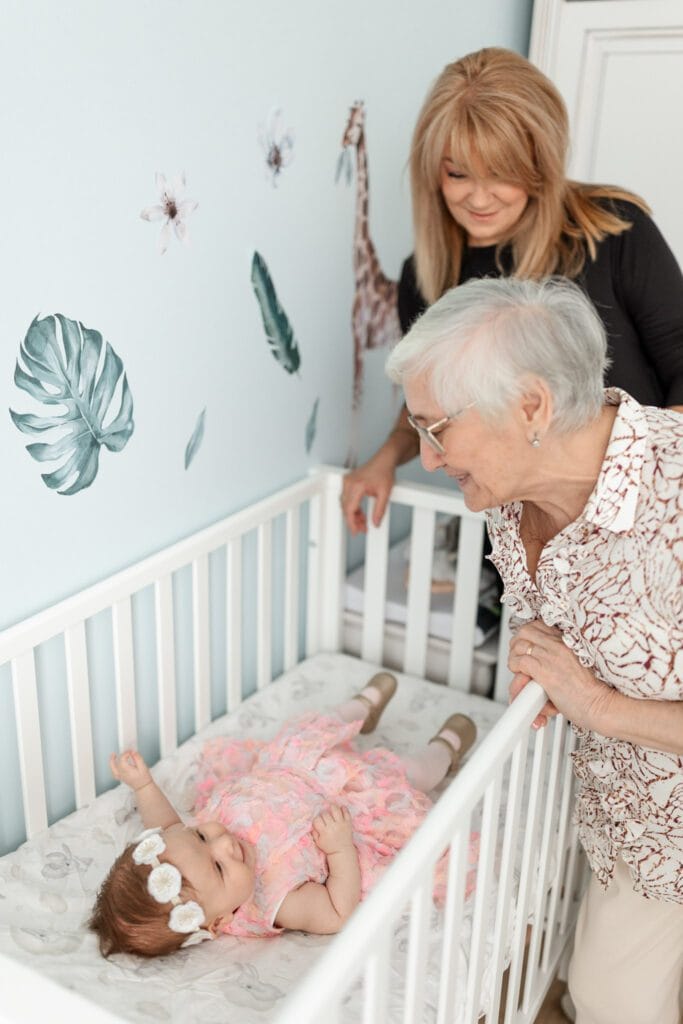 Fotografie Botez Bucuresti 0200
