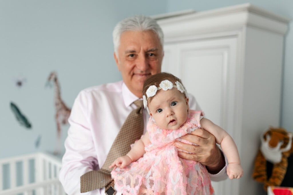 Fotografie Botez Bucuresti 0202