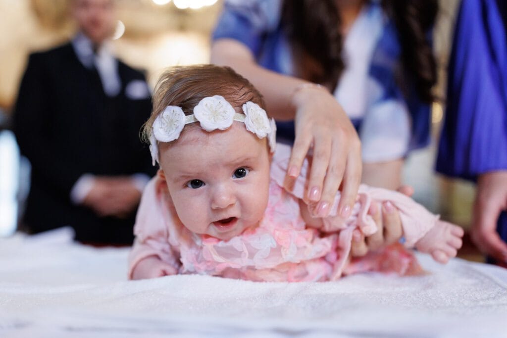 Fotografie Botez Bucuresti 0204