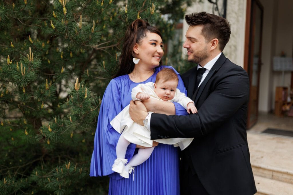 Fotografie Botez Bucuresti 0208