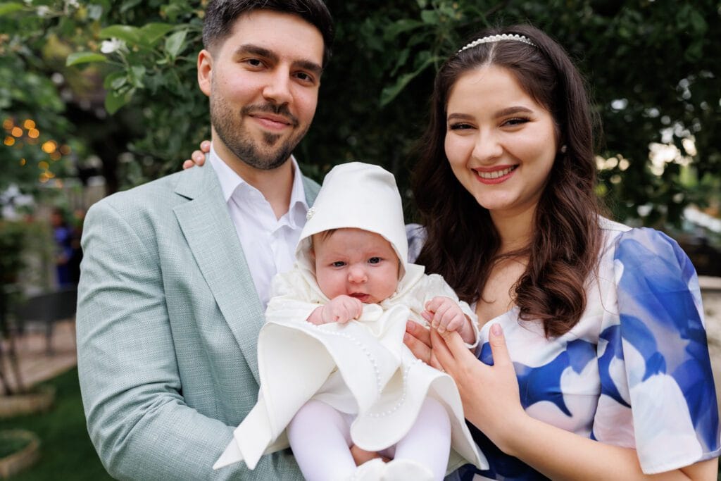 Fotografie Botez Bucuresti 0213