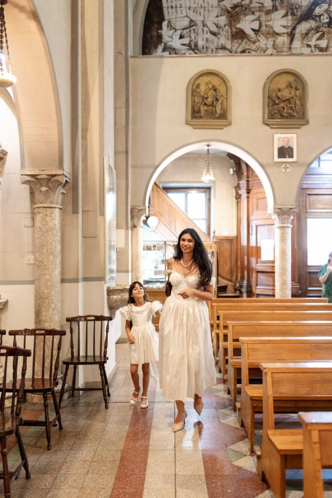 Fotografie Botez Bucuresti 0214